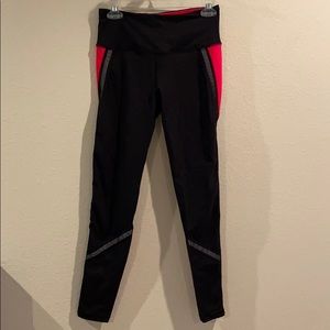 VSX Sport Workout Leggings